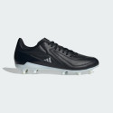 Chaussures Adidas RS-15 - Noir (FG)
