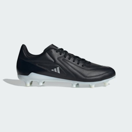 Chaussures Adidas RS-15 - Noir (FG)