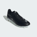 Chaussures Adidas RS-15 - Noir (FG)