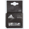 CRAMPONS SG STUDS LONG ADIDAS