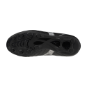 Chaussures Mizuno MONARCIDA NEO SELECT - Noir (Enfant)