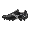Chaussures Mizuno MONARCIDA NEO SELECT - Noir (Enfant)