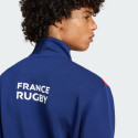 VESTE HYMNES FFR ADIDAS