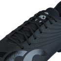 Chaussures Canterbury STAMPEDE GROUNDBRAKE PRO SG