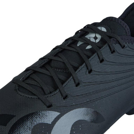 Chaussures Canterbury STAMPEDE GROUNDBRAKE PRO SG