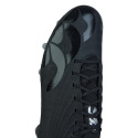 Chaussures Canterbury STAMPEDE GROUNDBRAKE PRO SG