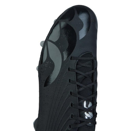 Chaussures Canterbury STAMPEDE GROUNDBRAKE PRO SG