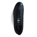 Chaussures Canterbury STAMPEDE GROUNDBRAKE PRO SG