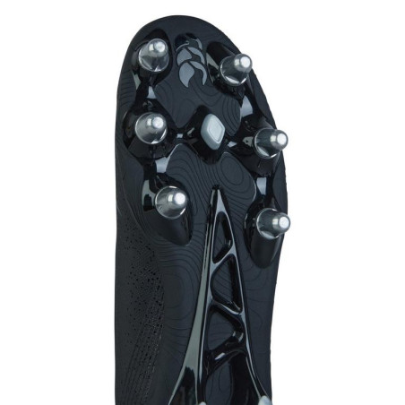 Chaussures Canterbury STAMPEDE GROUNDBRAKE PRO SG