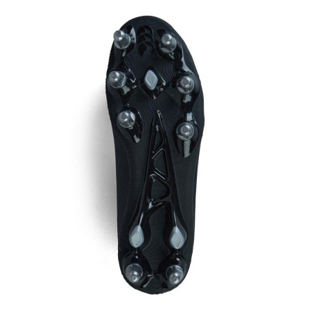 Chaussures Canterbury STAMPEDE GROUNDBRAKE PRO SG