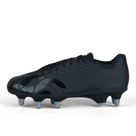 Chaussures Canterbury STAMPEDE GROUNDBRAKE PRO SG