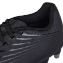 Chaussures Canterbury STAMPEDE GROUNDBRAKE TEAM SG