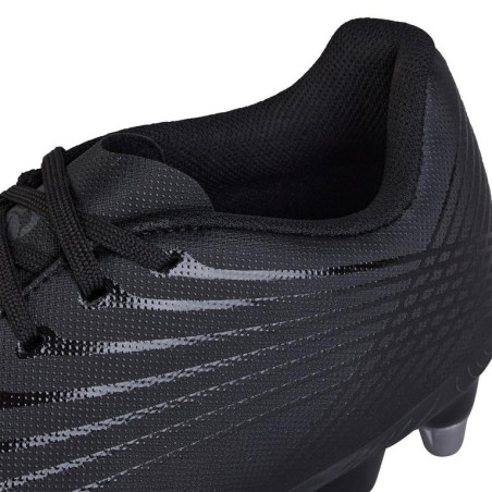 Chaussures Canterbury STAMPEDE GROUNDBRAKE TEAM SG