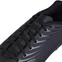 Chaussures Canterbury STAMPEDE GROUNDBRAKE TEAM SG