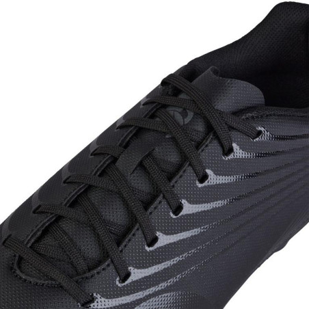 Chaussures Canterbury STAMPEDE GROUNDBRAKE TEAM SG
