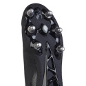 Chaussures Canterbury STAMPEDE GROUNDBRAKE TEAM SG