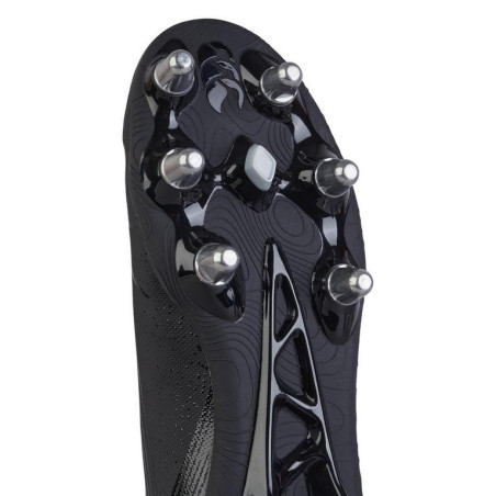Chaussures Canterbury STAMPEDE GROUNDBRAKE TEAM SG