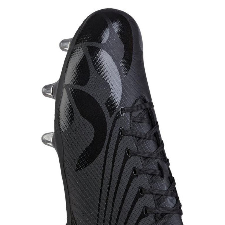 Chaussures Canterbury STAMPEDE GROUNDBRAKE TEAM SG