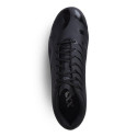 Chaussures Canterbury STAMPEDE GROUNDBRAKE TEAM SG