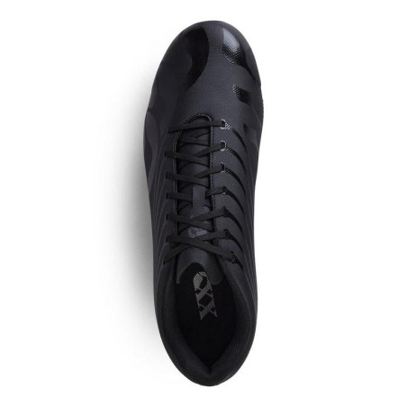 Chaussures Canterbury STAMPEDE GROUNDBRAKE TEAM SG