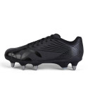 Chaussures Canterbury STAMPEDE GROUNDBRAKE TEAM SG