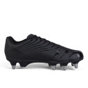 Chaussures Canterbury STAMPEDE GROUNDBRAKE TEAM SG
