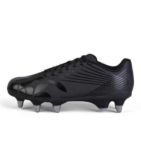 Chaussures Canterbury STAMPEDE GROUNDBRAKE TEAM SG