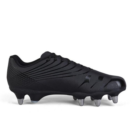 Chaussures Canterbury STAMPEDE GROUNDBRAKE TEAM SG