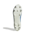 Adidas RS-15 -pointur48.5 Bleu (SG)