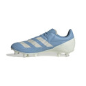 Adidas RS-15 -pointur48.5 Bleu (SG)