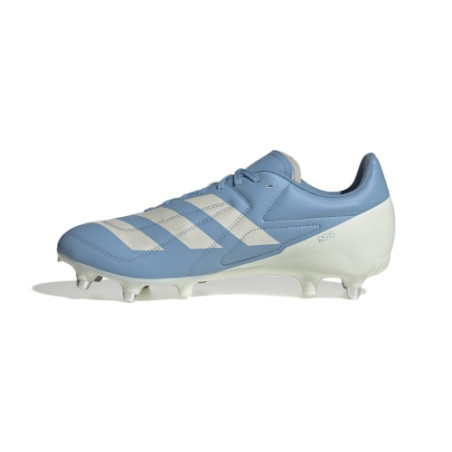 Adidas RS-15 -pointur48.5 Bleu (SG)