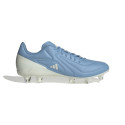 Adidas RS-15 -pointur48.5 Bleu (SG)