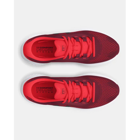 Chaussures de course Charged Rogue 4