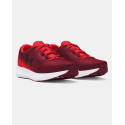 Chaussures de course Charged Rogue 4