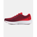 Chaussures de course Charged Rogue 4