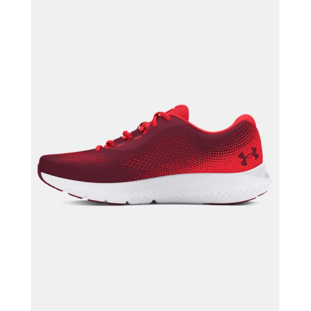 Chaussures de course Charged Rogue 4