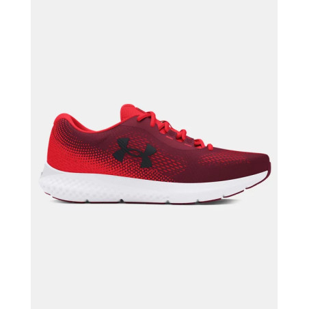 Chaussures de course Charged Rogue 4
