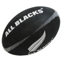 BALLON REPLICA ALL BLACKS
