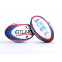 Ballon Gilbert Replica Grenoble