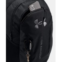Sac à dos Under Armour Hustle 6.0 Backpack- black