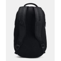 Sac à dos Under Armour Hustle 6.0 Backpack- black