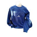 Sweat Blues super rugby