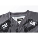 Pro Training tee shirt super rugby Crusaders