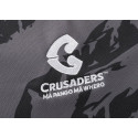 Pro Training tee shirt super rugby Crusaders