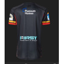 Maillot CHIEFS Home Super rugby