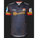 Maillot CHIEFS Home Super rugby