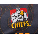 Maillot CHIEFS Home Super rugby