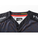 Maillot CHIEFS Home Super rugby