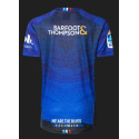 Maillot Blues Super rugby Home