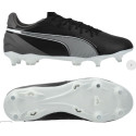 Hybride Eclipse King Puma